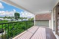 Property photo of 19 Sparkes Avenue Hamilton QLD 4007