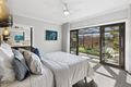 Property photo of 133 Gregory Drive Inverleigh VIC 3321