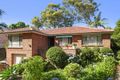 Property photo of 14 Cecil Avenue Pennant Hills NSW 2120