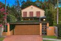 Property photo of 25 Raglan Street St Lucia QLD 4067
