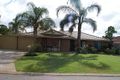 Property photo of 7 Pioneer Drive Thornlie WA 6108