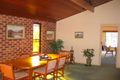 Property photo of 13 Seaview Street Nambucca Heads NSW 2448