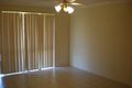 Property photo of 5 Churt Place Morley WA 6062