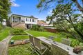 Property photo of 22 Farm Street Gladesville NSW 2111