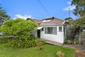 Property photo of 22 Farm Street Gladesville NSW 2111