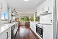 Property photo of 22 Farm Street Gladesville NSW 2111