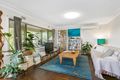 Property photo of 22 Farm Street Gladesville NSW 2111