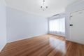 Property photo of 2/1-3 Ruth Street St Albans VIC 3021