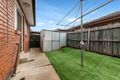 Property photo of 2/1-3 Ruth Street St Albans VIC 3021