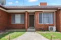 Property photo of 2/1-3 Ruth Street St Albans VIC 3021