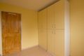 Property photo of 3 Grace Campbell Crescent Hillsdale NSW 2036