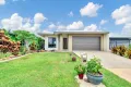 Property photo of 4 Canegrass Circuit Zuccoli NT 0832