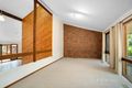 Property photo of 13 Ashdale Grove Eltham VIC 3095