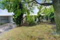 Property photo of 38 Myrtle Road Youngtown TAS 7249