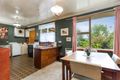 Property photo of 38 Myrtle Road Youngtown TAS 7249