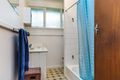 Property photo of 38 Myrtle Road Youngtown TAS 7249