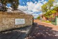 Property photo of 217 Mill Point Road South Perth WA 6151