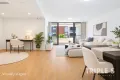 Property photo of 208C/1 Allengrove Crescent North Ryde NSW 2113