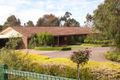 Property photo of 224 Eighth Avenue Eden Park VIC 3757