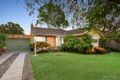 Property photo of 67 Headingley Road Mount Waverley VIC 3149