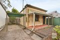Property photo of 34 Dudley Road Marryatville SA 5068