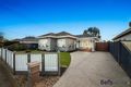Property photo of 39 Norwood Street Albion VIC 3020