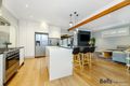 Property photo of 39 Norwood Street Albion VIC 3020