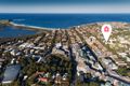 Property photo of 14/59-61 Pacific Parade Dee Why NSW 2099