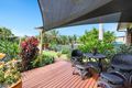 Property photo of 38 Yellow Rock Road Urunga NSW 2455