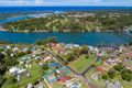 Property photo of 38 Yellow Rock Road Urunga NSW 2455