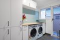 Property photo of 1 Amelia Street Upper Coomera QLD 4209