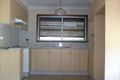 Property photo of 2/42 Robertson Street Port Kembla NSW 2505