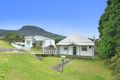 Property photo of 8 Parsons Street West Wollongong NSW 2500