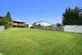 Property photo of 8 Parsons Street West Wollongong NSW 2500