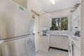 Property photo of 10/26-30 Remembrance Avenue Warwick Farm NSW 2170