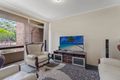 Property photo of 10/26-30 Remembrance Avenue Warwick Farm NSW 2170