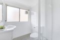 Property photo of 10/26-30 Remembrance Avenue Warwick Farm NSW 2170