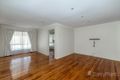 Property photo of 30 College Crescent Keysborough VIC 3173