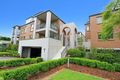 Property photo of 16/5-7 Princes Highway Figtree NSW 2525