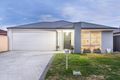 Property photo of 38 West Churchill Avenue Lake Coogee WA 6166