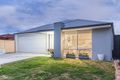 Property photo of 38 West Churchill Avenue Lake Coogee WA 6166