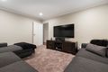 Property photo of 38 West Churchill Avenue Lake Coogee WA 6166