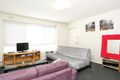 Property photo of 2/77 Haines Street Hawthorn VIC 3122