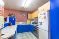 Property photo of 1/14 Yallanga Place Mooloolaba QLD 4557