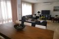 Property photo of 1/22 Khartoum Street Caulfield North VIC 3161