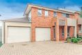 Property photo of 10 Legend Drive Epping VIC 3076