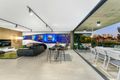 Property photo of 1/50 Holman Street Kangaroo Point QLD 4169
