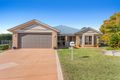 Property photo of 8 Edwin Street Westbrook QLD 4350