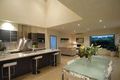 Property photo of 55 Burdekin Drive Sinnamon Park QLD 4073