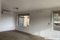 Property photo of 15 Claredale Avenue Gladstone Park VIC 3043